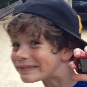 Meet your Posher, Debra